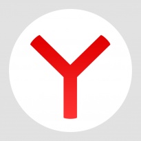 Не запускается Яндекс браузер