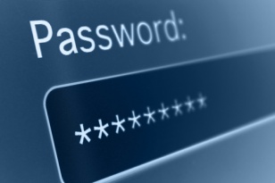 Что делать если забыли пароль от компьютера
